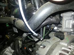 See B1656 repair manual