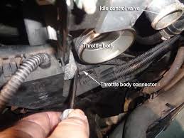 See B1656 repair manual